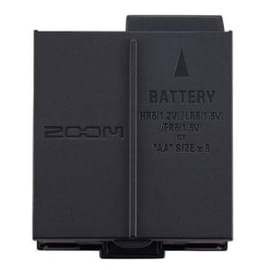 1575367413138-Zoom BCF 8 Battery Case for F4 and F8 Recorder (4).jpg